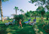 Paloma Beach 